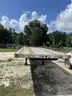 2007 Fontaine Trailer Co