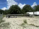 2007 Fontaine Trailer Co