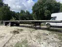 2007 Fontaine Trailer Co