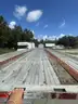 2007 Fontaine Trailer Co