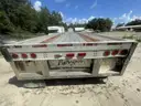 2007 Fontaine Trailer Co