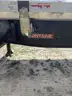 2007 Fontaine Trailer Co
