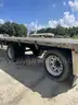2007 Fontaine Trailer Co