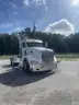 2012 Peterbilt 386