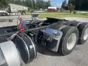2012 Peterbilt 386