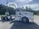 2012 Peterbilt 386