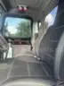 2012 Peterbilt 386