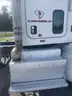 2012 Peterbilt 386