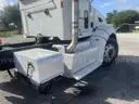 2012 Peterbilt 386