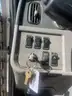 2012 Peterbilt 386