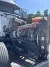 2012 Peterbilt 386