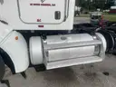 2012 Peterbilt 386