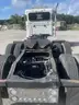 2012 Peterbilt 386