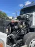 2012 Peterbilt 386