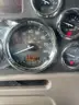 2012 Peterbilt 386