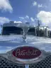 2012 Peterbilt 386