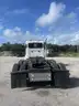 2012 Peterbilt 386