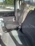 2012 Peterbilt 386