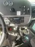 2012 Peterbilt 386