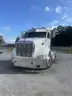 2012 Peterbilt 386