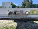 2017 Reitnouer Inc Flatbed Trailer 53&#x27;x8&#x27;