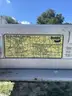 2017 Reitnouer Inc Flatbed Trailer 53&#x27;x8&#x27;