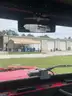 Side by side off-highway