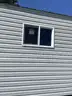 Office Trailer