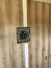 Office Trailer