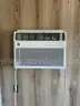 Office Trailer