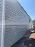 Office Trailer
