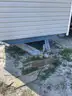 Office Trailer