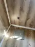 Office Trailer