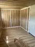 Office Trailer