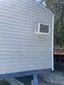 Office Trailer