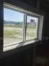 Office Trailer