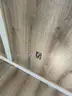 Office Trailer