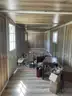 Office Trailer
