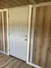 Office Trailer