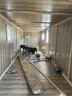 Office Trailer