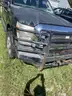 2013 Ford F-250 SD XL Crew Cab 4WD