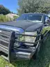 2013 Ford F-250 SD XL Crew Cab 4WD
