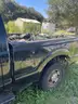 2013 Ford F-250 SD XL Crew Cab 4WD