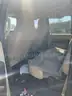 2013 Ford F-250 SD XL Crew Cab 4WD