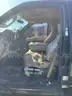 2013 Ford F-250 SD XL Crew Cab 4WD