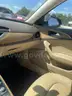 2012 Audi A6