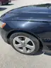 2012 Audi A6