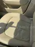 2012 Audi A6