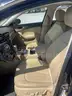 2012 Audi A6
