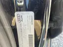2012 Audi A6